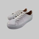 Denis - blanco 34 al 39