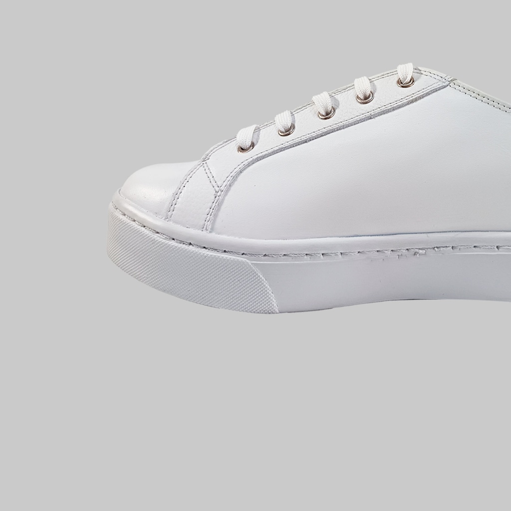 Denis - blanco 34 al 39