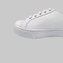 Denis - blanco 34 al 39