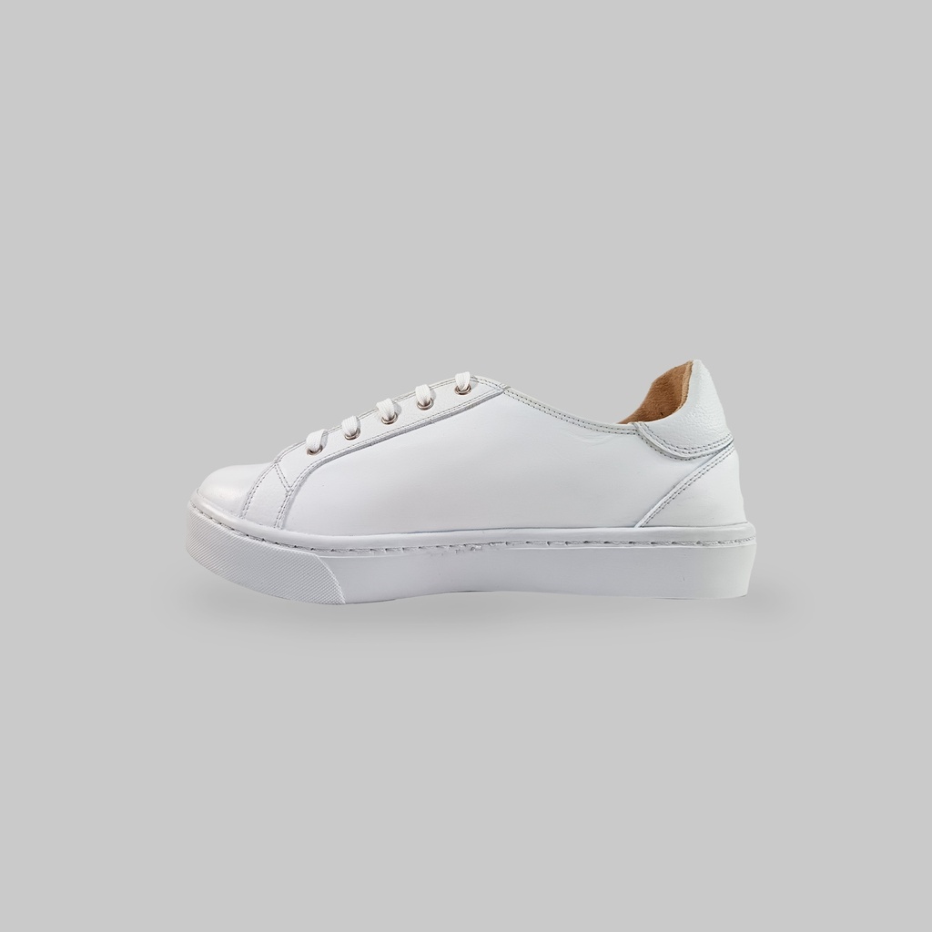 Denis - blanco 34 al 39