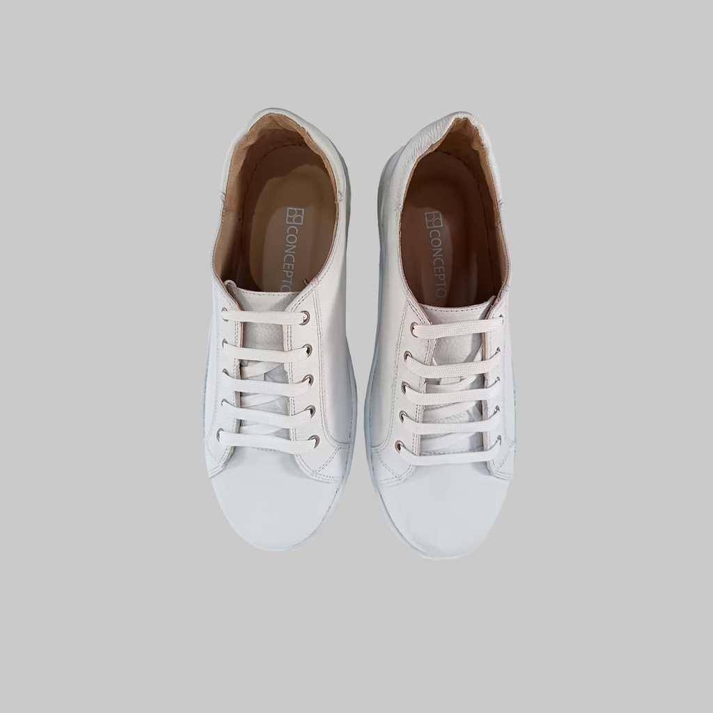 Denis - blanco 34 al 39