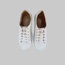 Denis - blanco 34 al 39