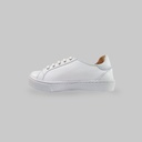 Denis - blanco 40 al 45