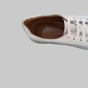 Denis - blanco 40 al 45