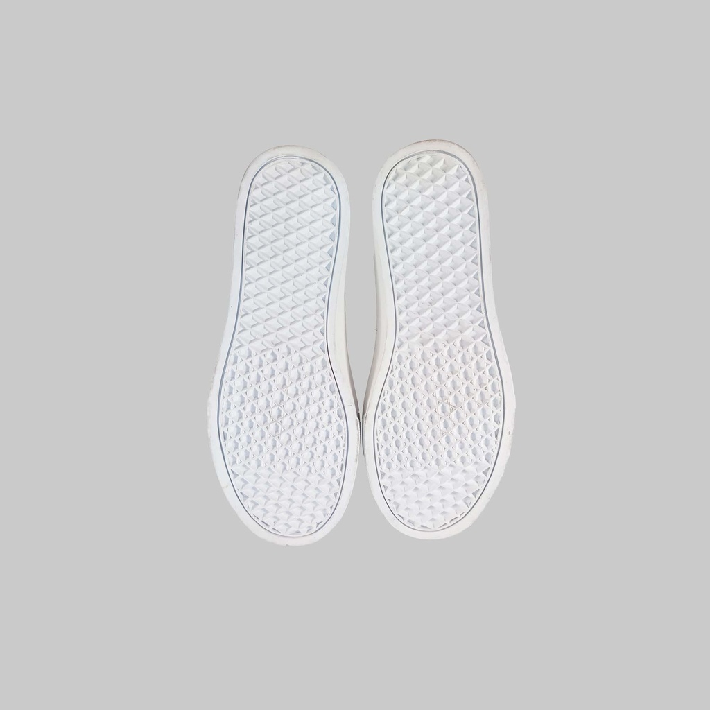 Denis - blanco 40 al 45