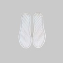 Denis - blanco 40 al 45