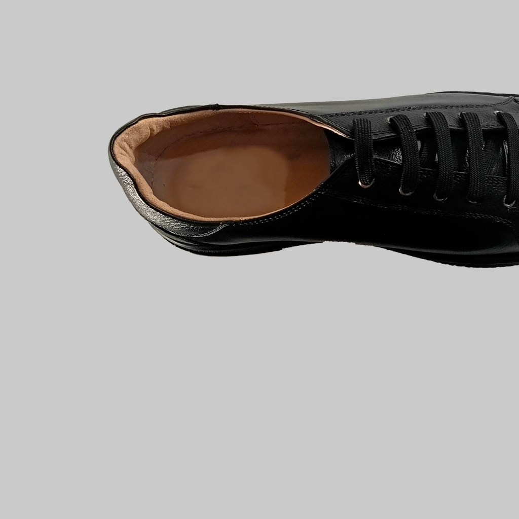 Denis - negro 34 al 39