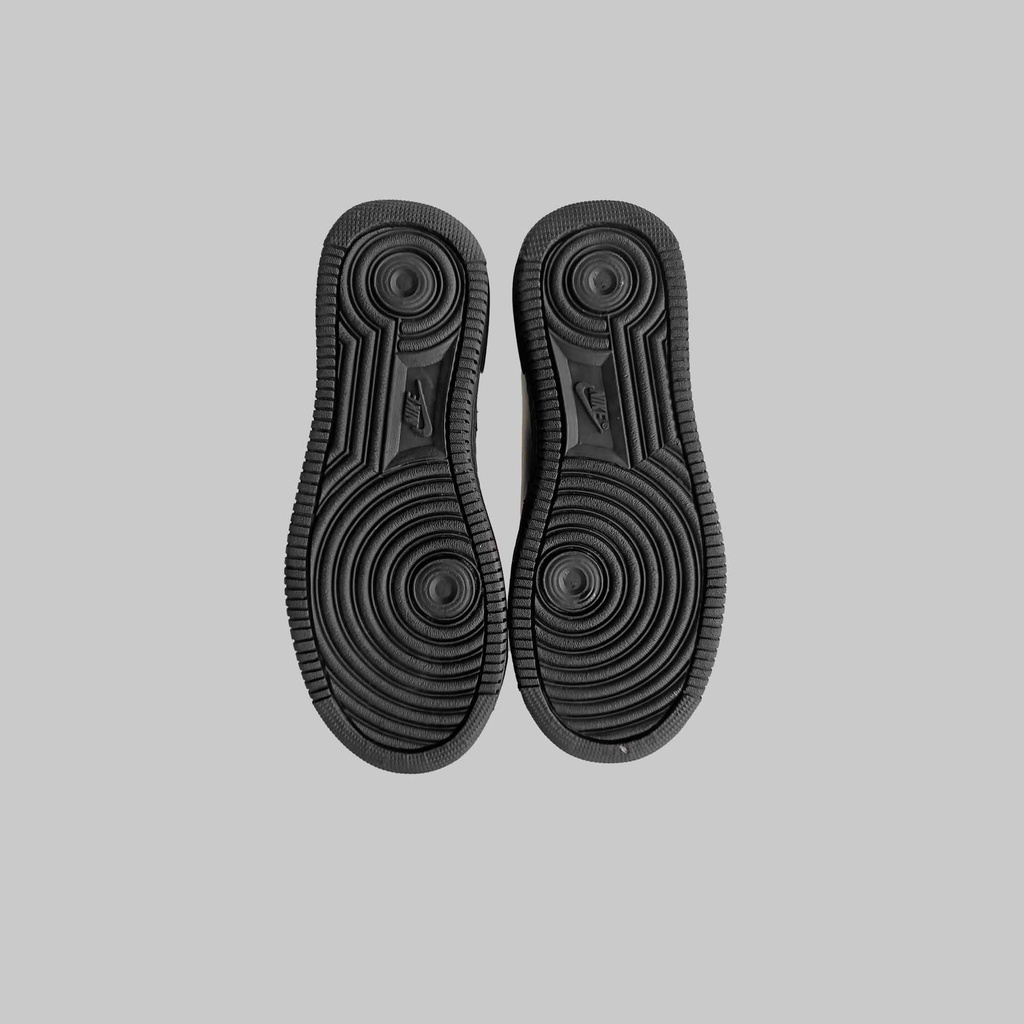 Denis - negro 34 al 39