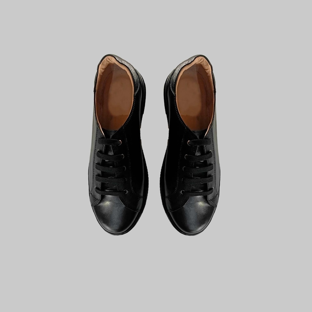 Denis - negro 34 al 39