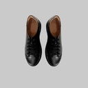 Denis - negro 34 al 39