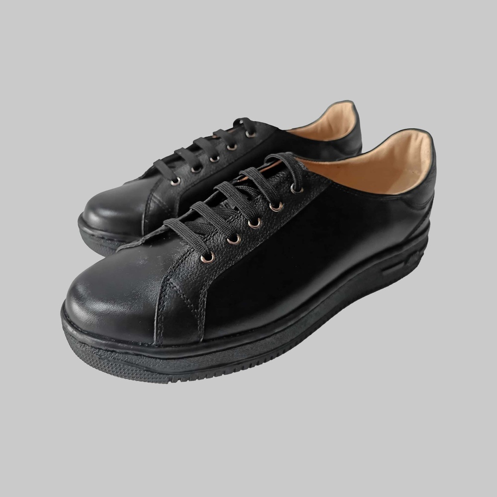 Denis - negro 40 al 45