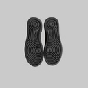 Denis - negro 40 al 45