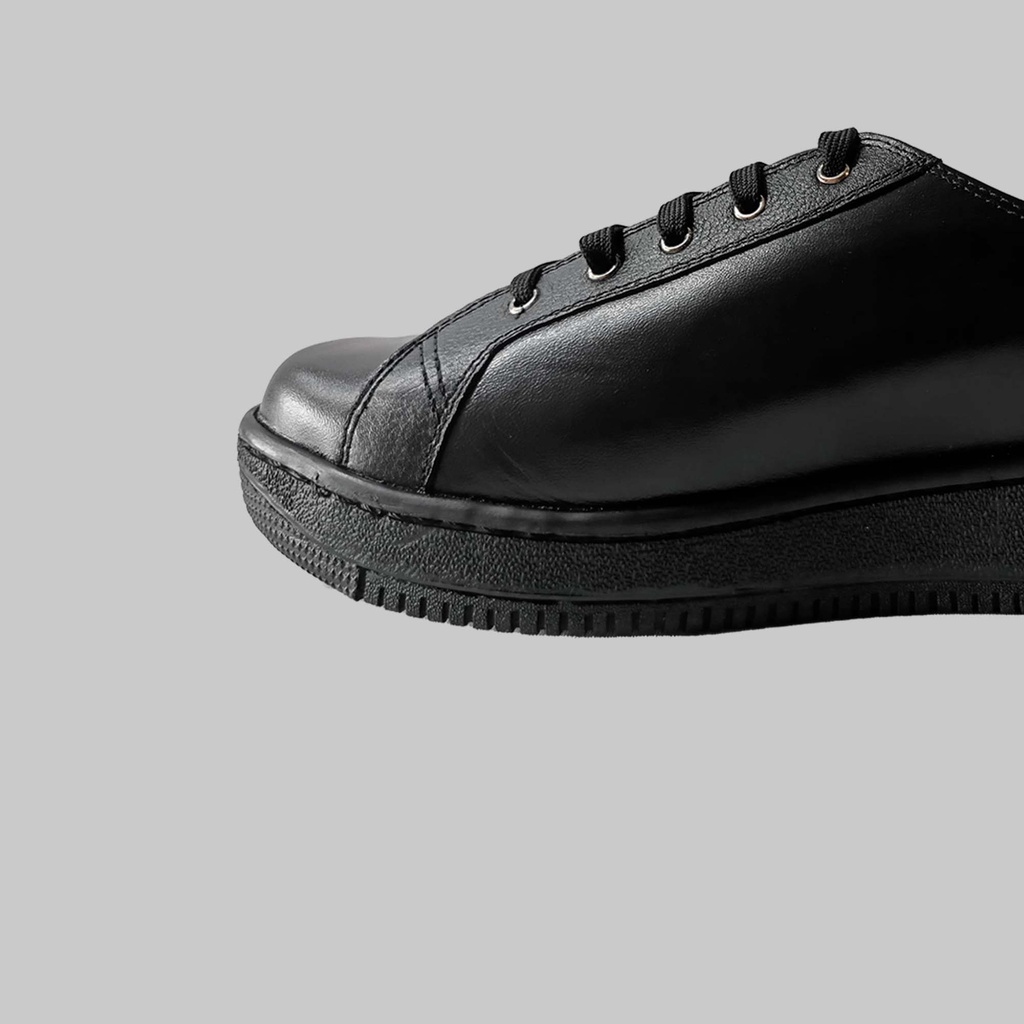 Denis - negro 40 al 45