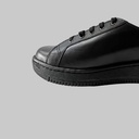 Denis - negro 40 al 45