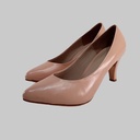 Regina 70 - nude liso