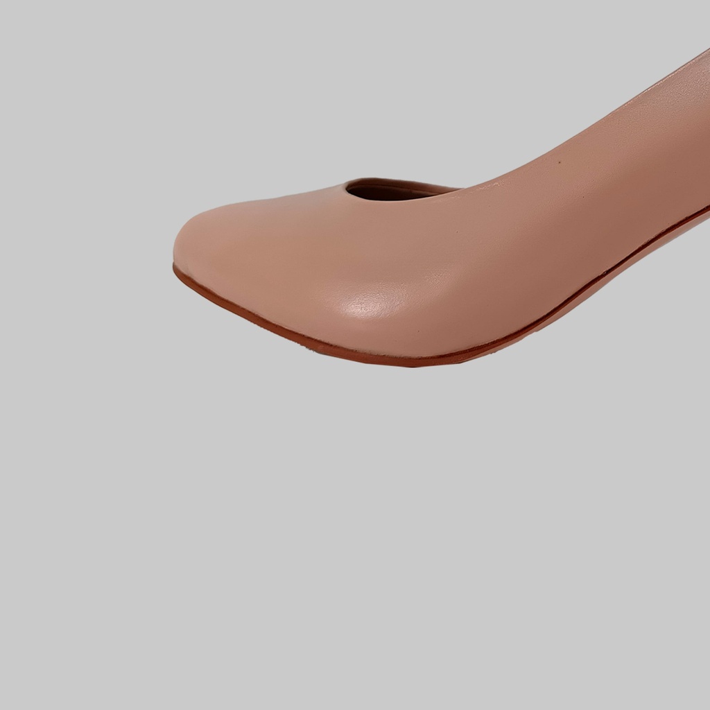 Regina 70 - nude liso