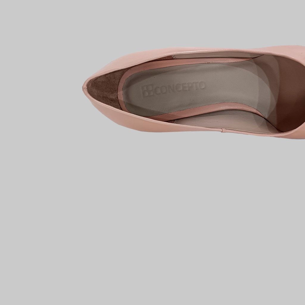 Regina 70 - nude liso