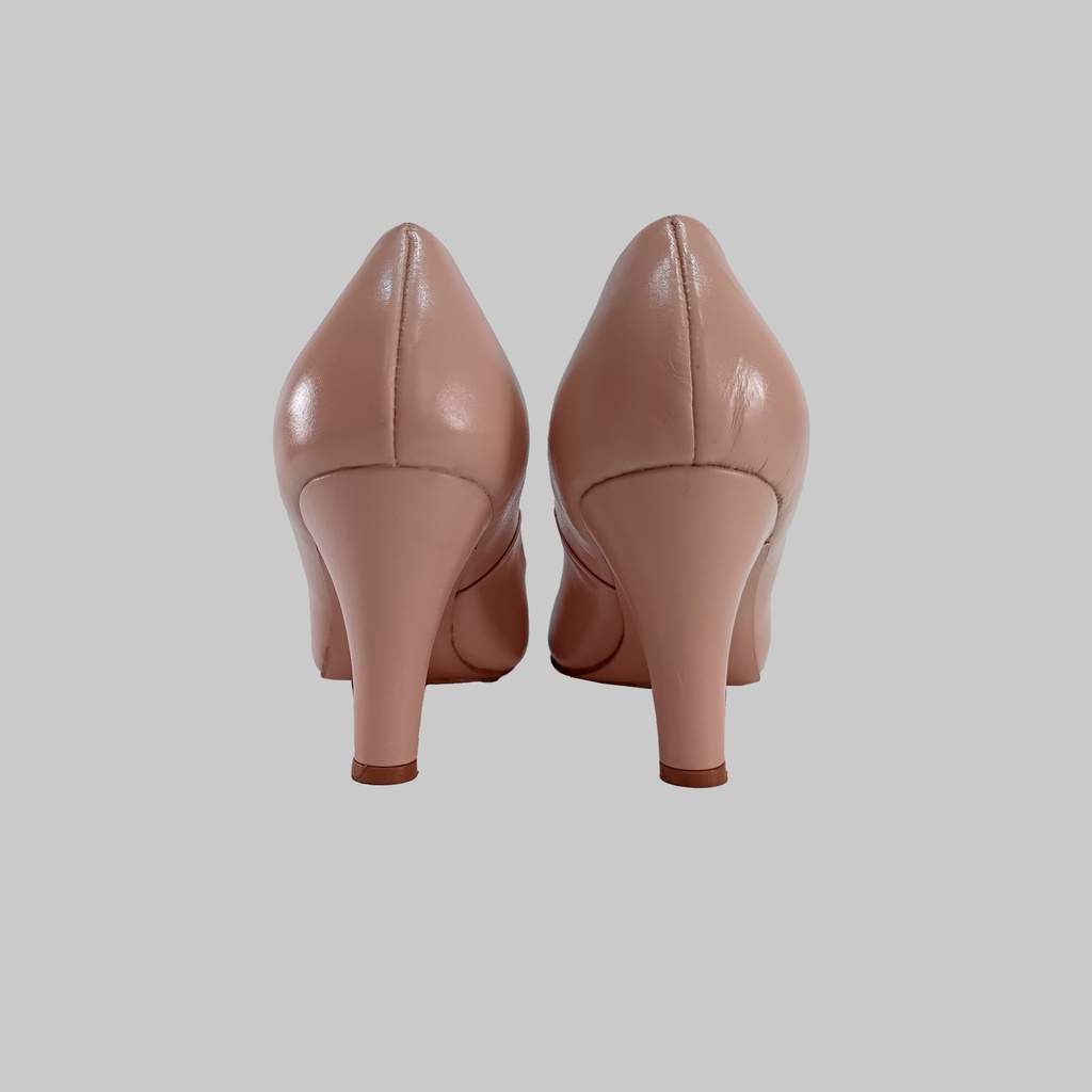 Regina 70 - nude liso