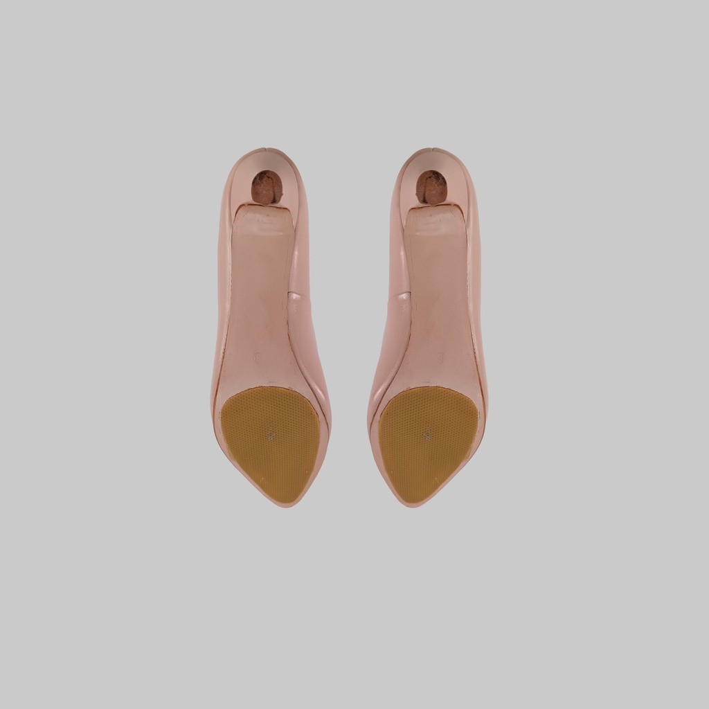 Regina 70 - nude liso