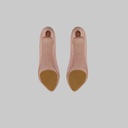 Regina 70 - nude liso