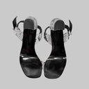 Estela - blanco print