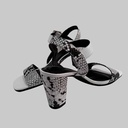 Estela - blanco print