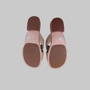 Dora - soguilla natural