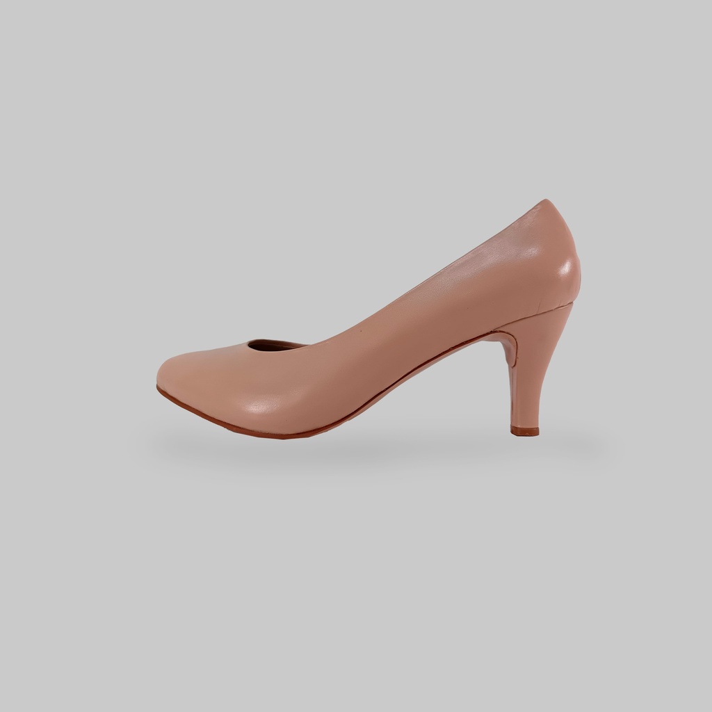 Regina 70 - nude liso