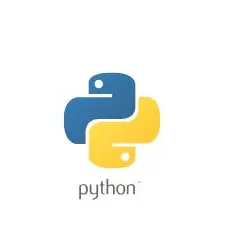 curso básico Python for Teenagers