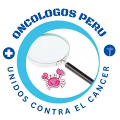 ONCOLOGOS PERÚ  - Unidos contra el Cáncer